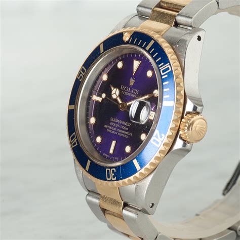 reloj rolex perpetual date precio|Rolex submariner precio nuevo.